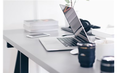 網站建設簡約設計風格有什么魅力？